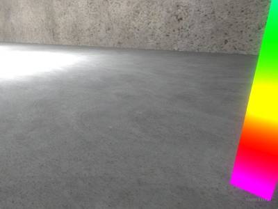 bhop_blinchtoeto thumb 26