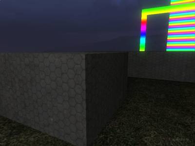 bhop_blinchtoeto thumb 19