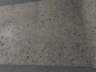 bhop_blinchtoeto thumb 8