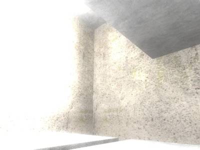 bhop_blinchtoeto thumb 14