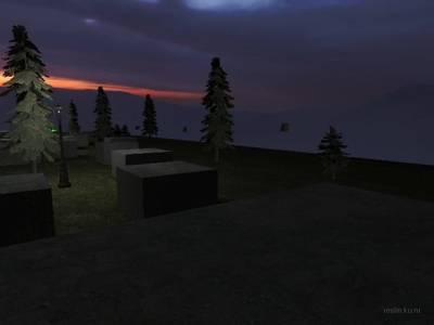 bhop_blinchtoeto thumb 17