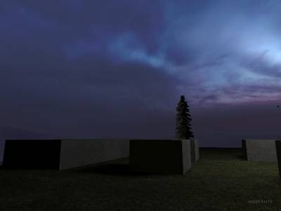 bhop_blinchtoeto thumb 20