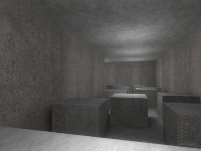 bhop_blinchtoeto thumb 4