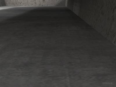 bhop_blinchtoeto thumb 25