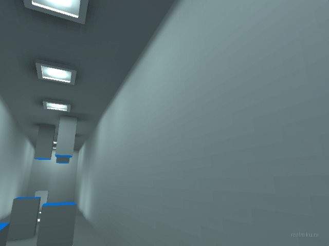 bhop_bliss_other for css screenshot