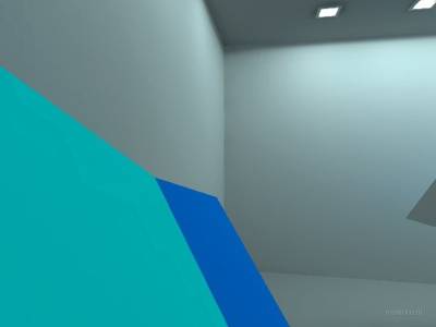 bhop_bliss_other thumb 28