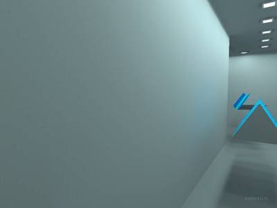 bhop_bliss_other thumb 8