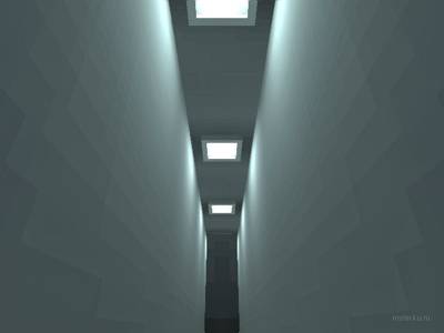 bhop_bliss_other thumb 29