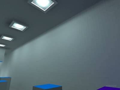 bhop_bliss_other thumb 33