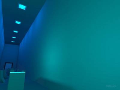 bhop_bliss_other thumb 34