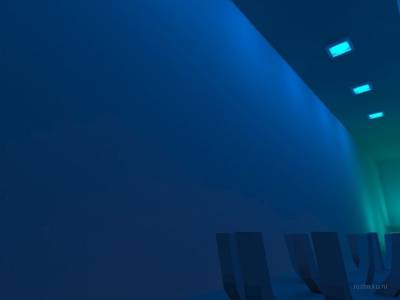 bhop_bliss_other thumb 11