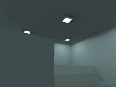 bhop_bliss_other thumb 3