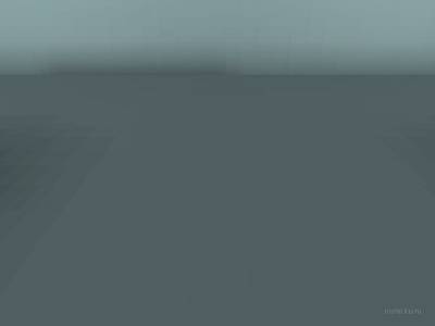 bhop_bliss_other thumb 13