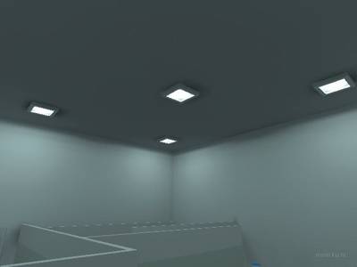 bhop_bliss_other thumb 25