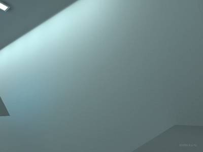 bhop_bliss_other thumb 16