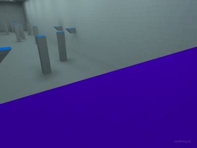 bhop_bliss_other thumb 6