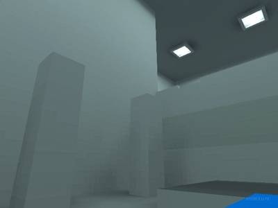 bhop_bliss_other thumb 27