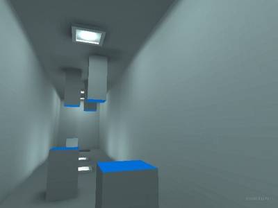 bhop_bliss_other thumb 21