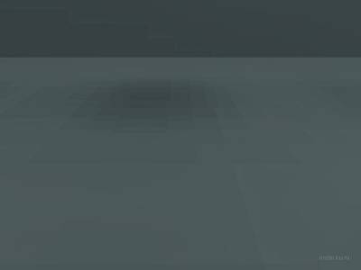 bhop_bliss_other thumb 10