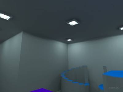 bhop_bliss_other thumb 4