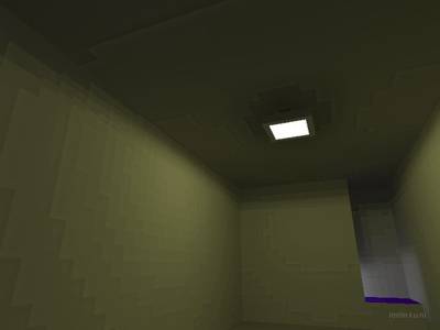 bhop_bliss_other thumb 17