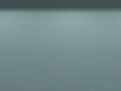 bhop_bliss_other thumb 31