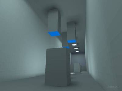 bhop_bliss_other thumb 2