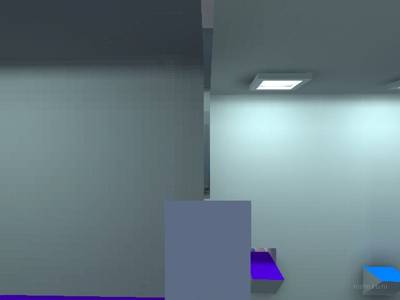 bhop_bliss_other thumb 30