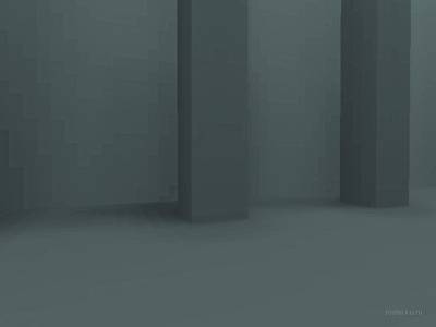 bhop_bliss_other thumb 36