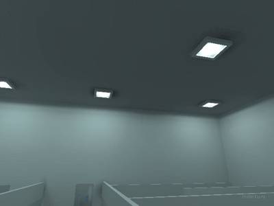 bhop_bliss_other thumb 12