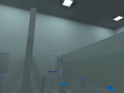 bhop_bliss_other thumb 24