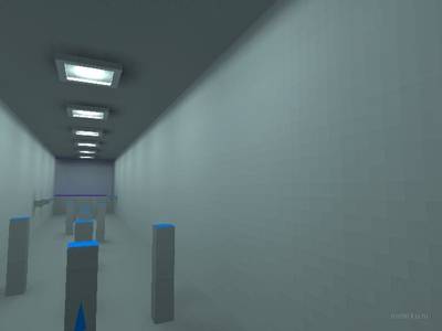 bhop_bliss_other thumb 18