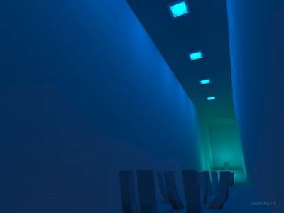 bhop_bliss_other thumb 20