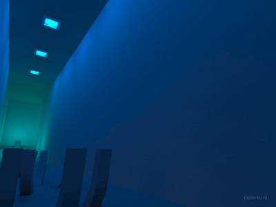 bhop_bliss_other thumb 23