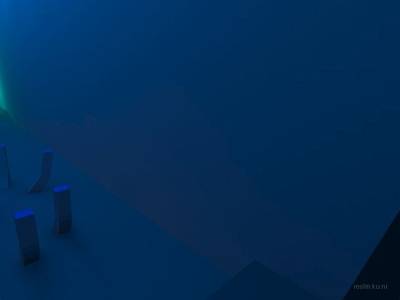 bhop_bliss_other thumb 19