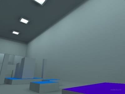 bhop_bliss_other thumb 9