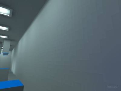 bhop_bliss_other thumb 7