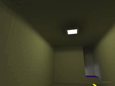 bhop_bliss_other thumb 35