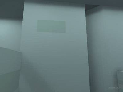 bhop_bliss_other thumb 26