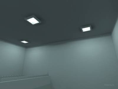 bhop_bliss_other thumb 5