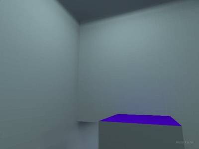 bhop_bliss_other thumb 14