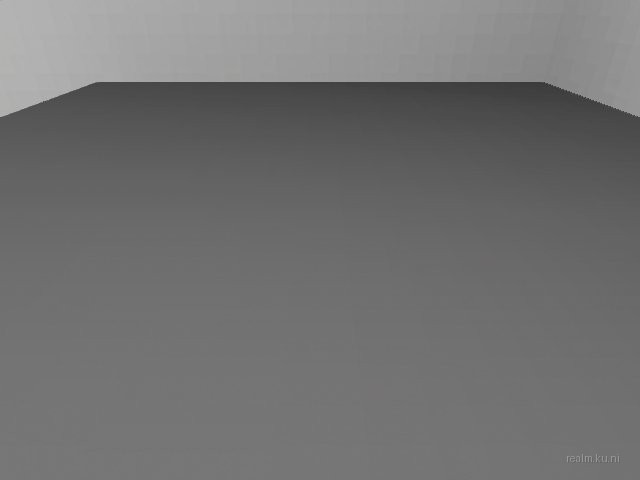 bhop_bliss_v2_t4 for css screenshot