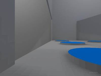 bhop_bliss_v2_t4 thumb 2