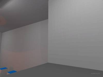 bhop_bliss_v2_t4 thumb 17