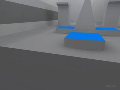 bhop_bliss_v2_t4 thumb 24