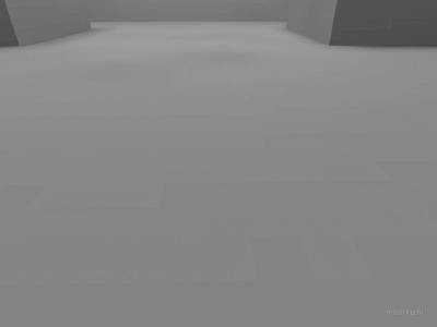 bhop_bliss_v2_t4 thumb 8