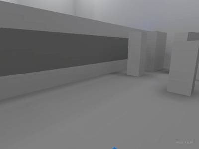 bhop_bliss_v2_t4 thumb 4