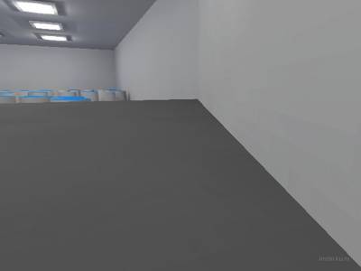 bhop_bliss_v2_t4 thumb 19