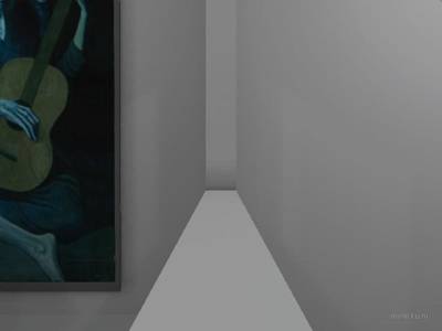 bhop_bliss_v2_t4 thumb 9