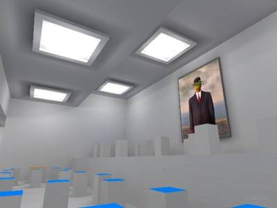 bhop_bliss_v2_t4 thumb 13